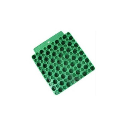 Bandeja univerlsa RCBS