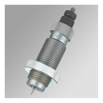 Die recalibrar cuello 30-06 Foster