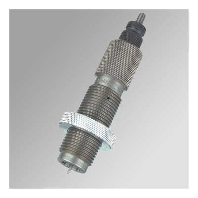 Die recalibrar 30-06 Foster