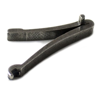 Muelle derecho nº2 escopeta perrillos