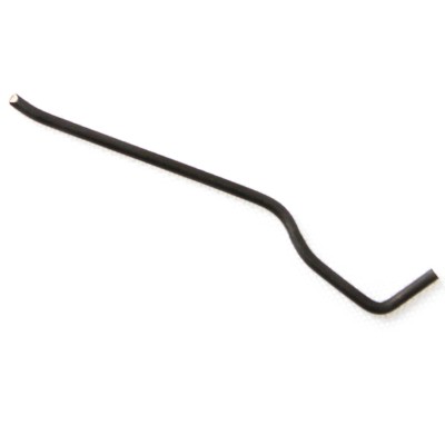 Muelle retenida corredera CZ P-09 (nº49)