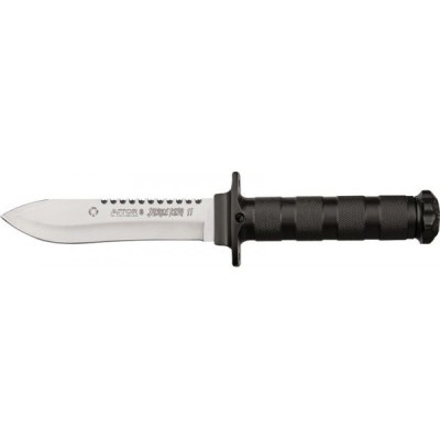 Cuchillo JUNGLE KING II Aitor