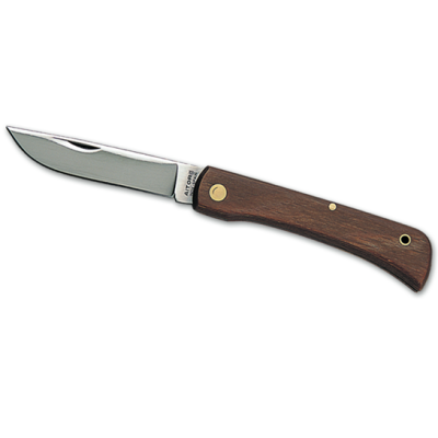 Navaja Pastor III Aitor