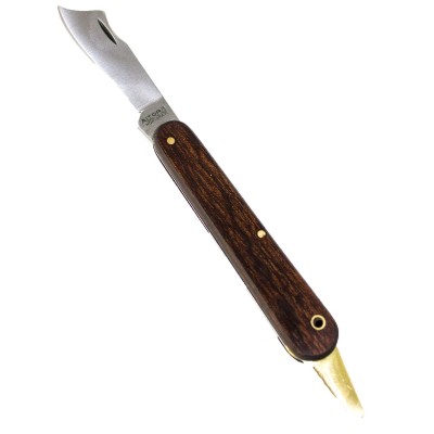 Navaja Injertar Aitor