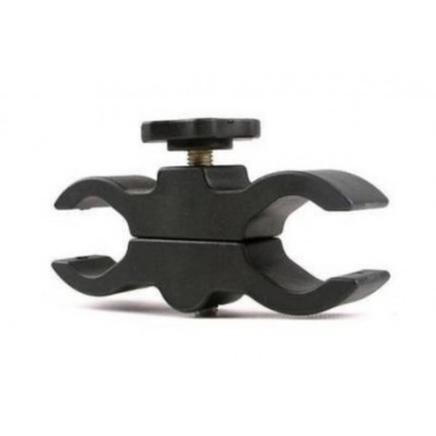 Montura linterna Universal