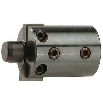 Cuchilla trimer  cal.308 Forster