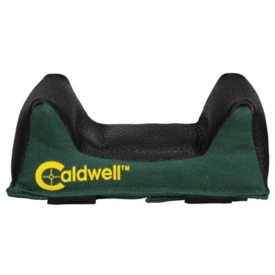 Cojin torreta ancho lleno Caldwell