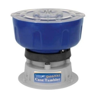 Limpiavainas Quick-N-ez Frankford