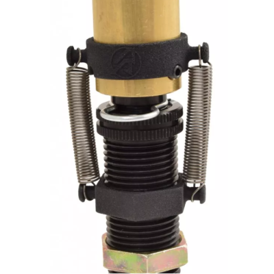 Muelle tensor alimentador punta DAA