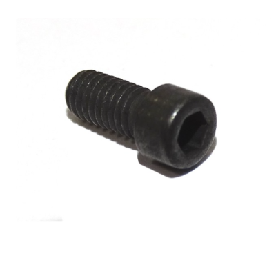 Tornillo Apel B 166