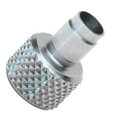 Pilot stop 6.5mm Redding