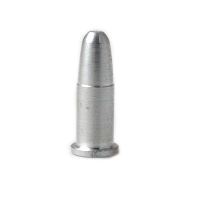 Aliviapercutor 22 corto aluminio ADVANCE