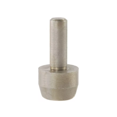 Pilot 44 trimer RCBS