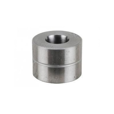 Bushing (.296\") acero REDDING