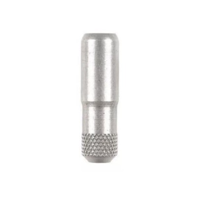Recalibrador interno cuello  6mm Redding
