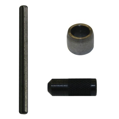 Kit aguja desemp. c/ bushing 6mm REDDING