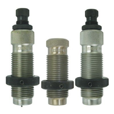 Die 45 ACP Pro TIC (set 3) Redding