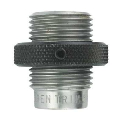 Die 375 HH Mag Neck RCBS