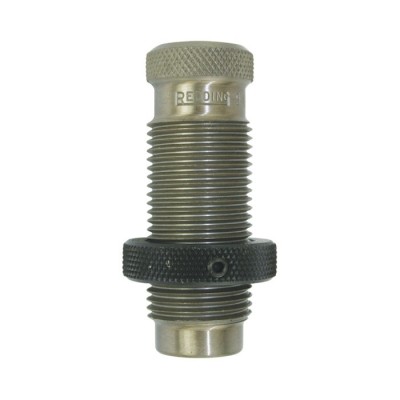 Taper Crimp 32 SW Long Redding