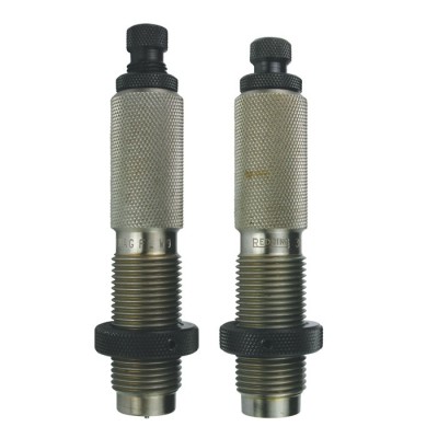 Die 7mm RUM Serie B (Set 2) Redding