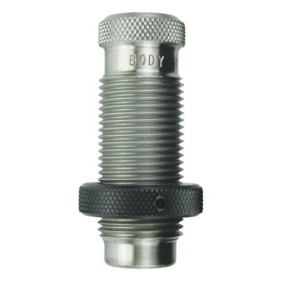 Die 308 Win recalibrador cuerpo REDDING