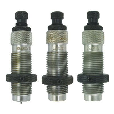 Die 357 Sig Serie C (Set 3) Redding