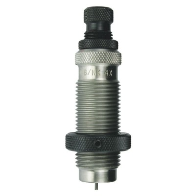 Die 300 Weatherby Mag c/bushing Full Redding