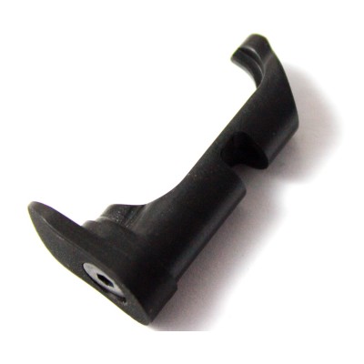 Desconector custom Tanfoglio