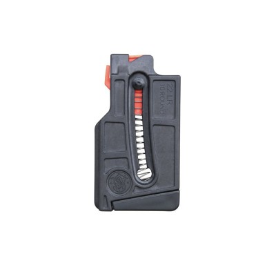 Cargador 22 MP15 10 tiros