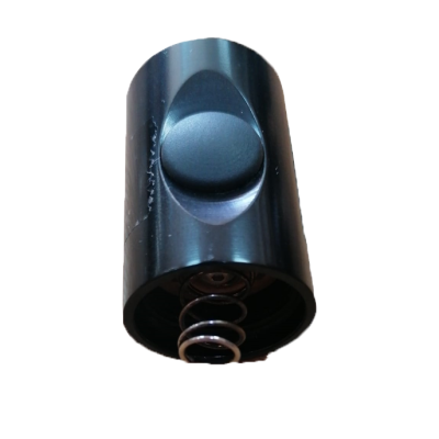 Adaptador linterna defensa ASP