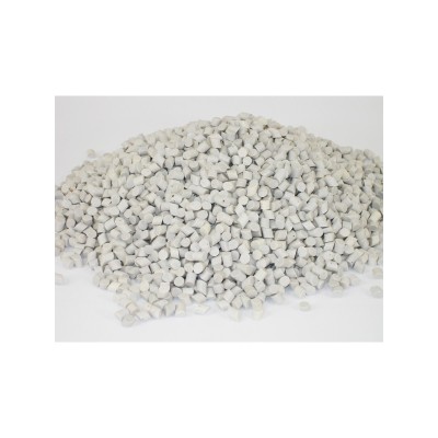 Ceramica repuesto Moly Lyman