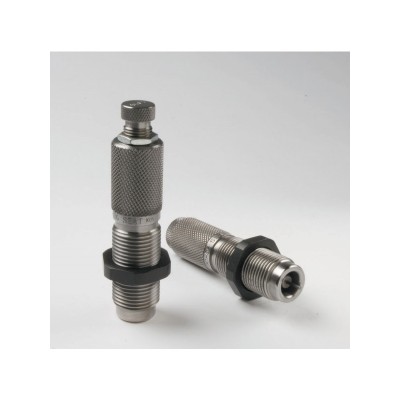 Die 6 mm Creedmoor (set 2) Lyman