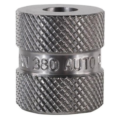 Comprobador cartucho 380 Lyman