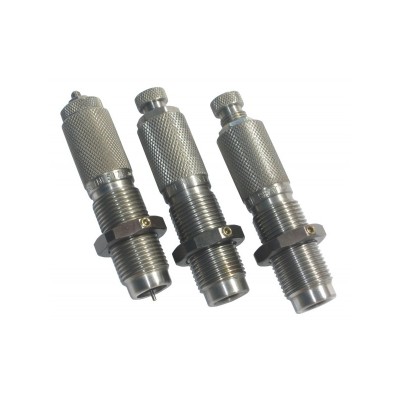 Die 30 M1 (set 3) Lyman