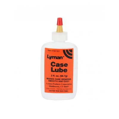 Lubricante vainas Lyman