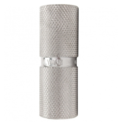 Comprobador vaina 6 mm Creedmoor Lyman 