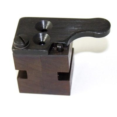 Turquesa 38/40- 175gr Lyman