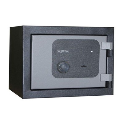 Armero 2 armas cortas grado III SPS