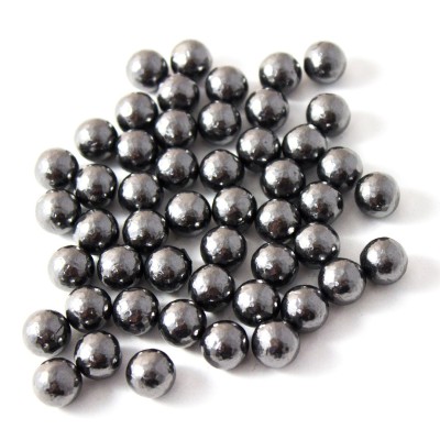 Bola 31 (50 unidades) Ares