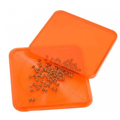 Bandeja pistones DAA