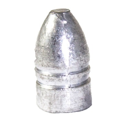 Punta 54 425 gr Minie (10 unidades) Ares