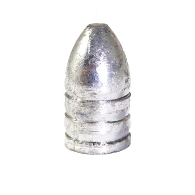 Punta 50 510 gr Minie (10 unidades) Ares