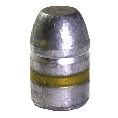 Punta 44-40 .427 240gr RNFPBB plomo (250 unidades) Ares