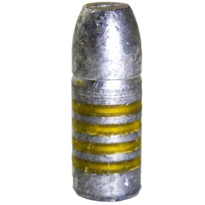 Punta 45-70 .459 500gr FPBB plomo (100 unidades) Ares