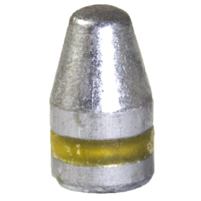 Punta 9 356\" 124 RNBB PB (500 unidades) Ares