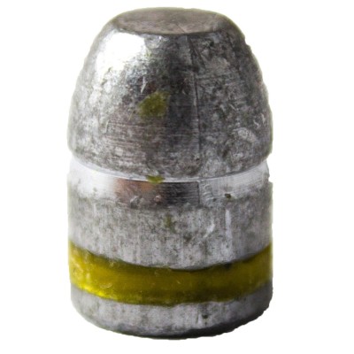 Punta 44-40 427\" 200gr RNFPBB (250 unidades) Ares