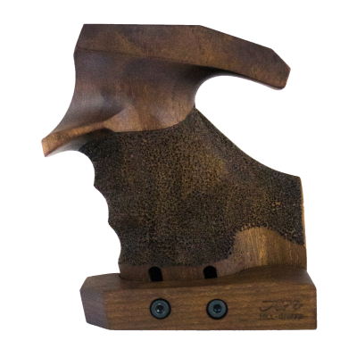 Cacha SSP anatomica (L) Zurdo NILL