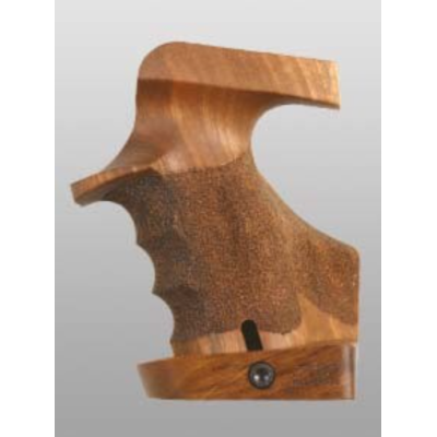 Cacha Walther GSP anatomica M zurdo Nill