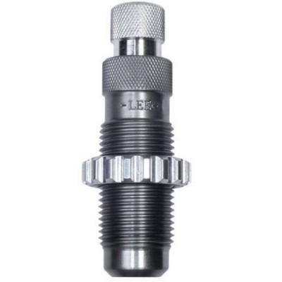 Die coloca punta 38spl LEE