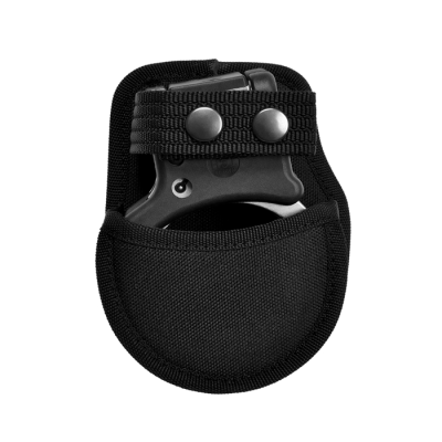 Funda grillete cordura Hiatts ultimate